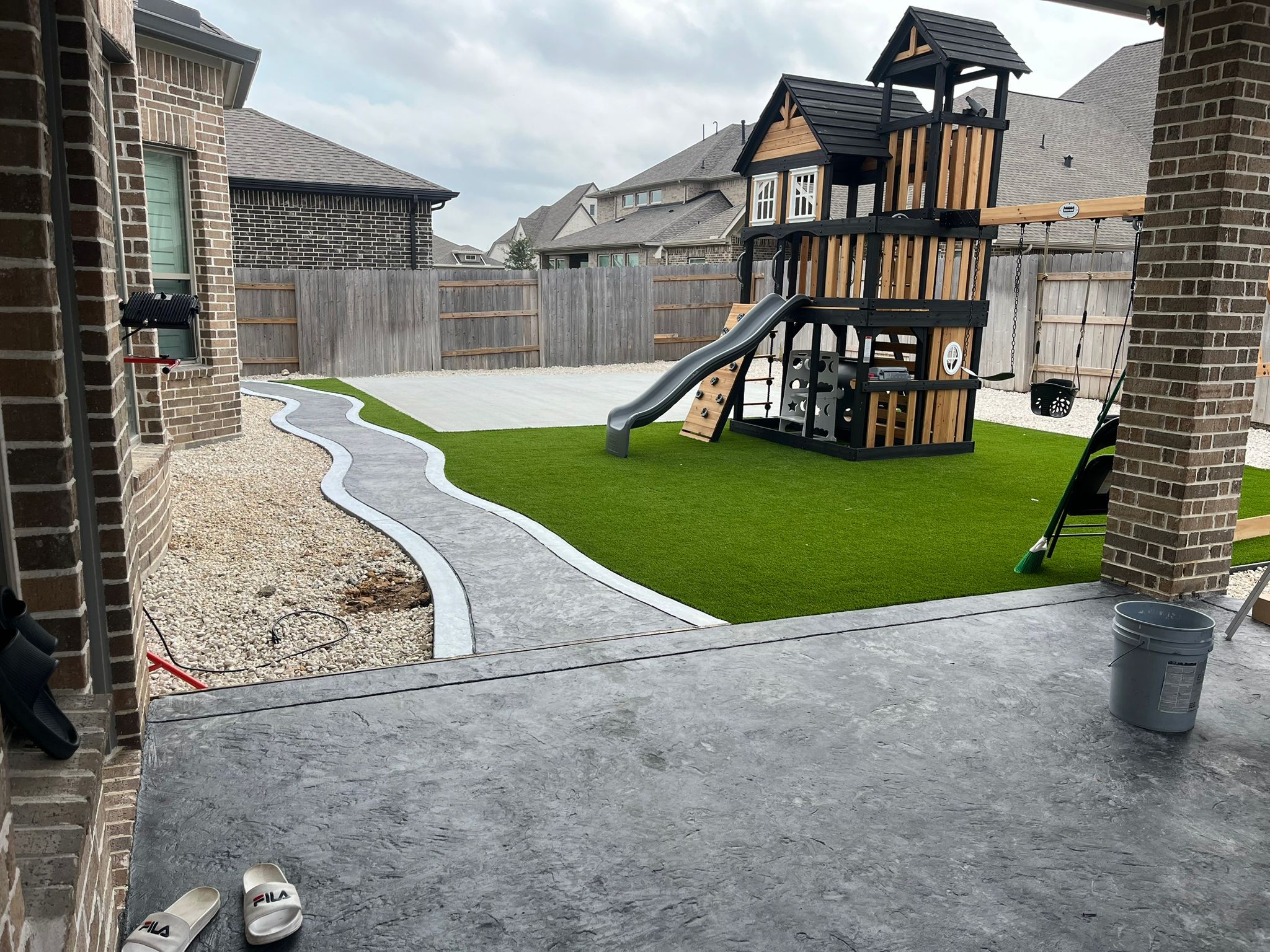 Project Image 1