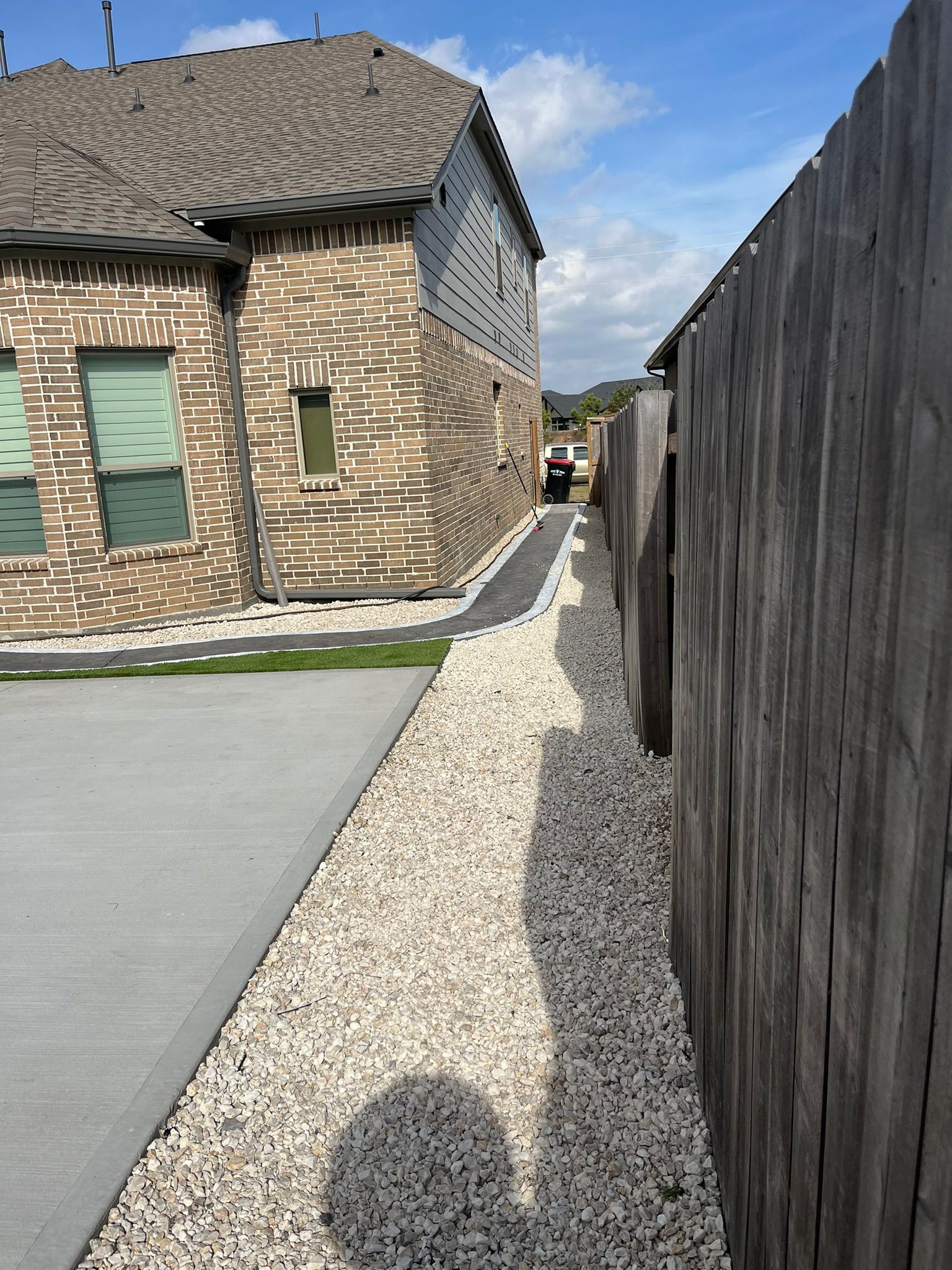 Project Image 6